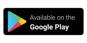 Toko Besi Jakarta Download aplikasi toko besi baja jakarta