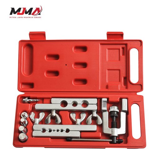 Flaring Pin Flaring Tools Kit - PT Mitra Jaya Makmur Abadi